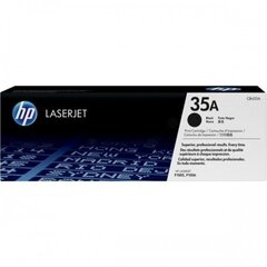 HP CB435A  CB436A  278  CE285A   Canon CRG-725 CRG725 Dore Тонер Dore аналог - цена и информация | Картридж Actis KH-653CR | kaup24.ee