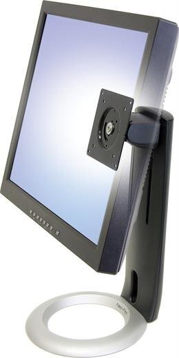 ERGOTRON Neo-Flex LCD stand new hind ja info | Sülearvuti tarvikud | kaup24.ee