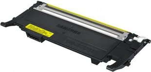 Samsung CLTY4072S hind ja info | Laserprinteri toonerid | kaup24.ee