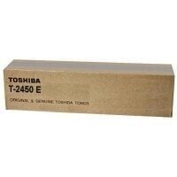 Toshiba 6AJ00000088 цена и информация | Картриджи и тонеры | kaup24.ee