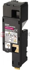 EPSON cartridge magenta 1400 pages hind ja info | Laserprinteri toonerid | kaup24.ee