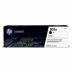 HP CE410A hind ja info | Laserprinteri toonerid | kaup24.ee
