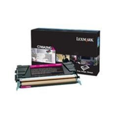 Lexmark C746A3MG цена и информация | Картриджи и тонеры | kaup24.ee