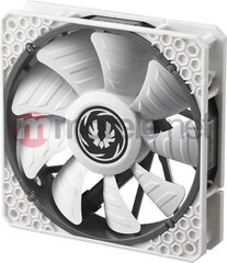 BitFenix BFF-SPRO-12025WW-RP hind ja info | Arvuti ventilaatorid | kaup24.ee