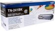 Brother TN241BK hind ja info | Laserprinteri toonerid | kaup24.ee