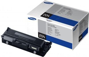 Samsung MLTD204S hind ja info | Laserprinteri toonerid | kaup24.ee