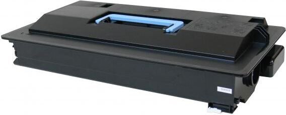Kyocera 370AB000 hind ja info | Laserprinteri toonerid | kaup24.ee