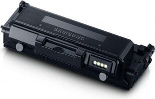 Samsung MLTD204E hind ja info | Laserprinteri toonerid | kaup24.ee