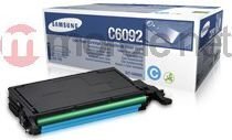 Samsung CLTM6092S hind ja info | Laserprinteri toonerid | kaup24.ee