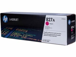 Kassett HP CF303A, roosa hind ja info | Laserprinteri toonerid | kaup24.ee