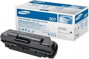 Samsung MLTD307L hind ja info | Laserprinteri toonerid | kaup24.ee