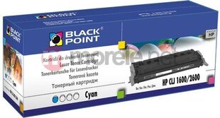 Black Point LCBPH1600C hind ja info | Laserprinteri toonerid | kaup24.ee