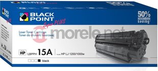Black Point LBPPH15A hind ja info | Laserprinteri toonerid | kaup24.ee