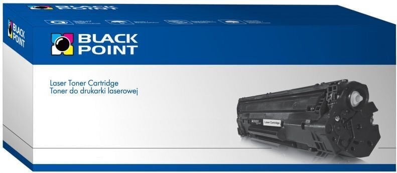 Black Point LCBPH271C цена и информация | Laserprinteri toonerid | kaup24.ee