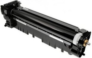 Kyocera 302J393033 hind ja info | Laserprinteri toonerid | kaup24.ee