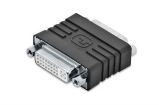 Assmann AK-320503-000-S hind ja info | USB jagajad, adapterid | kaup24.ee