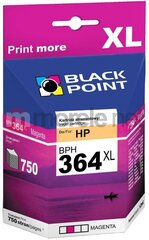 Black Point BPH364MXL hind ja info | Tindiprinteri kassetid | kaup24.ee