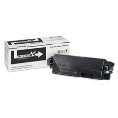 Kyocera 1T02NS0NL0 hind ja info | Laserprinteri toonerid | kaup24.ee