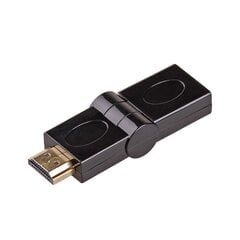 Akyga AK-AD-40 цена и информация | Адаптеры и USB-hub | kaup24.ee