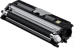 Konica Minolta A0V301H hind ja info | Laserprinteri toonerid | kaup24.ee