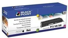 Black Point LCBPH1600BK цена и информация | Картриджи и тонеры | kaup24.ee