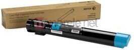 Xerox 106R01443 цена и информация | Картриджи и тонеры | kaup24.ee