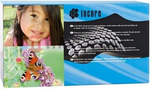 Incore IH285AN hind ja info | Laserprinteri toonerid | kaup24.ee