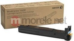 Xerox 106R01317 hind ja info | Laserprinteri toonerid | kaup24.ee