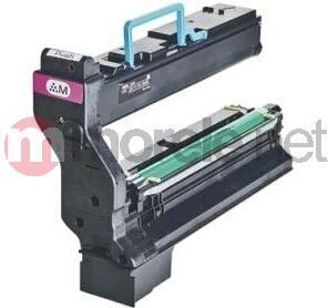 Konica Minolta 4539232 цена и информация | Laserprinteri toonerid | kaup24.ee