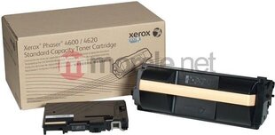 Xerox 106R01534 цена и информация | Картриджи и тонеры | kaup24.ee