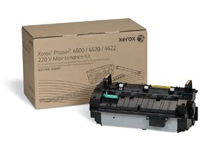 Xerox 115R00070 hind ja info | Laserprinteri toonerid | kaup24.ee