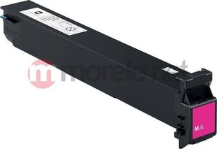 Konica Minolta A0D7352 hind ja info | Laserprinteri toonerid | kaup24.ee