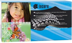 Incore IH126ACR hind ja info | Laserprinteri toonerid | kaup24.ee