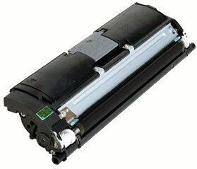 Konica Minolta A6WT00H hind ja info | Laserprinteri toonerid | kaup24.ee