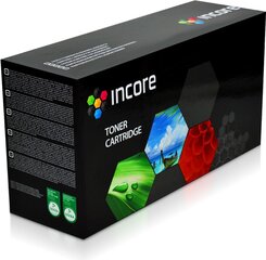 Incore IH-130A-CR цена и информация | Картриджи и тонеры | kaup24.ee