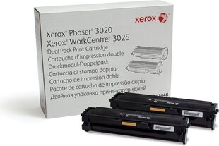 Xerox 106R03048 цена и информация | Картридж Actis KH-653CR | kaup24.ee