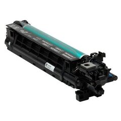 Konica Minolta A3GP01D hind ja info | Laserprinteri toonerid | kaup24.ee