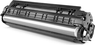 Konica Minolta A63T01H hind ja info | Laserprinteri toonerid | kaup24.ee