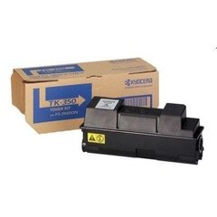 Kyocera tooner TK-350 TK350 - hind ja info | Laserprinteri toonerid | kaup24.ee