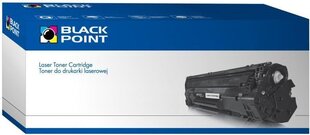 Black Point LCBPS506LM цена и информация | Картридж Actis KH-653CR | kaup24.ee