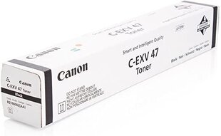 Картридж Canon 8516B002 цена и информация | Картриджи и тонеры | kaup24.ee