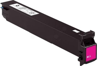 Konica Minolta A0D7353 hind ja info | Laserprinteri toonerid | kaup24.ee
