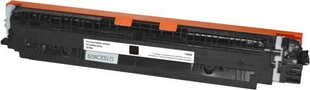 UPrint H.130ABE hind ja info | Laserprinteri toonerid | kaup24.ee