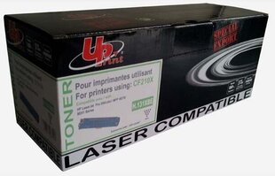 UPrint H.131XBE hind ja info | Laserprinteri toonerid | kaup24.ee