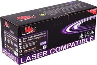 UPrint B.241B hind ja info | Laserprinteri toonerid | kaup24.ee