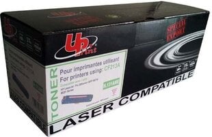 UPrint H.131AME hind ja info | Laserprinteri toonerid | kaup24.ee