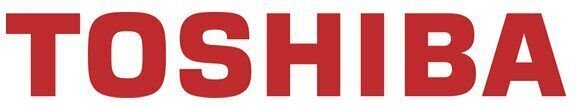 Toshiba 6AJ00000061 hind ja info | Laserprinteri toonerid | kaup24.ee