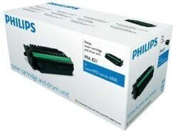 Philips Картриджи и тонеры