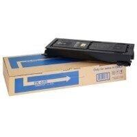 Kyocera Cartridge ТК-685 цена и информация | Картриджи и тонеры | kaup24.ee