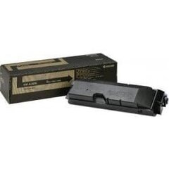 Kyocera TK6305, must hind ja info | Laserprinteri toonerid | kaup24.ee